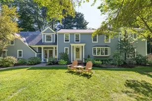 2 Horseshoe Ln, Hamilton, MA 01982 - Photo 1