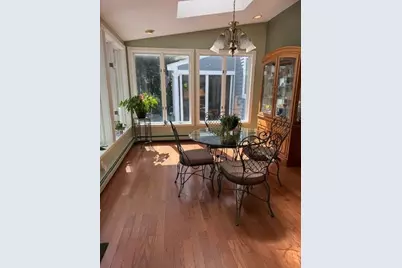 2 Horseshoe Lane, Hamilton, MA 01982 - Photo 17