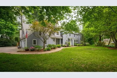 2 Horseshoe Lane, Hamilton, MA 01982 - Photo 39