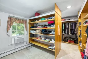 2 Horseshoe Ln, Hamilton, MA 01982 - Photo 33