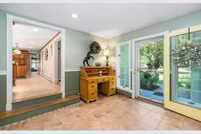 2 Horseshoe Lane, Hamilton, MA 01982 - Photo 23