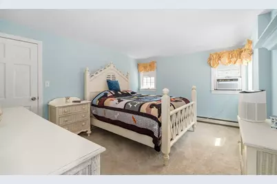 2 Horseshoe Lane, Hamilton, MA 01982 - Photo 35