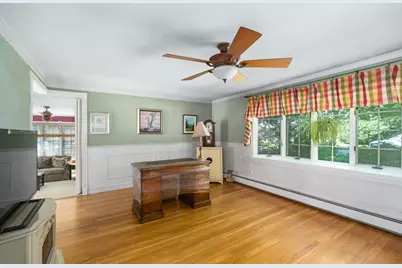 2 Horseshoe Lane, Hamilton, MA 01982 - Photo 23