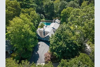 2 Horseshoe Lane, Hamilton, MA 01982 - Photo 41