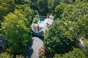 2 Horseshoe Ln, Hamilton, MA 01982 - Photo 41