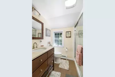 2 Horseshoe Lane, Hamilton, MA 01982 - Photo 33