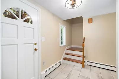 2 Horseshoe Lane, Hamilton, MA 01982 - Photo 11