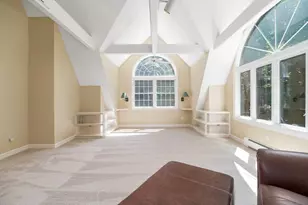 2 Horseshoe Ln, Hamilton, MA 01982 - Photo 31
