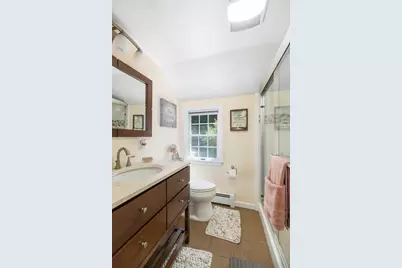 2 Horseshoe Lane, Hamilton, MA 01982 - Photo 35