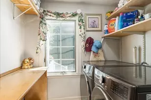 2 Horseshoe Ln, Hamilton, MA 01982 - Photo 17