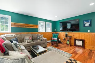 2 Horseshoe Ln, Hamilton, MA 01982 - Photo 27