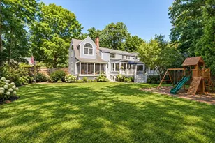 2 Horseshoe Ln, Hamilton, MA 01982 - Photo 31