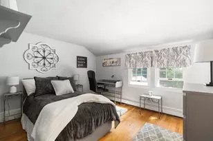 2 Horseshoe Ln, Hamilton, MA 01982 - Photo 21
