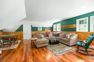 2 Horseshoe Ln, Hamilton, MA 01982 - Photo 39