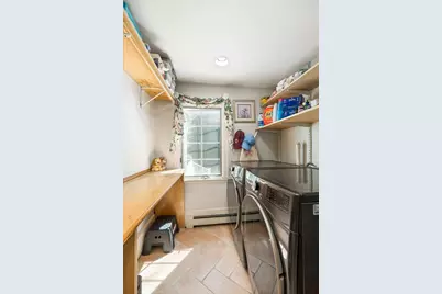 2 Horseshoe Lane, Hamilton, MA 01982 - Photo 27