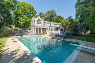 2 Horseshoe Ln, Hamilton, MA 01982 - Photo 5