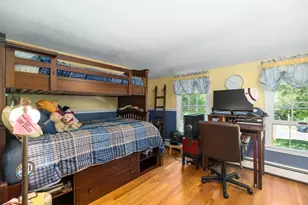 2 Horseshoe Ln, Hamilton, MA 01982 - Photo 23