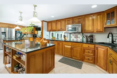 2 Horseshoe Lane, Hamilton, MA 01982 - Photo 13