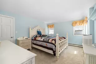2 Horseshoe Ln, Hamilton, MA 01982 - Photo 37