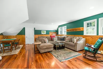 2 Horseshoe Lane, Hamilton, MA 01982 - Photo 37