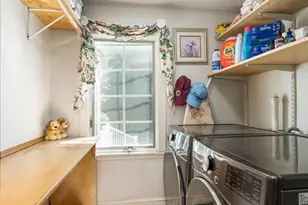 2 Horseshoe Ln, Hamilton, MA 01982 - Photo 29