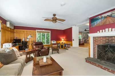 2 Horseshoe Lane, Hamilton, MA 01982 - Photo 25
