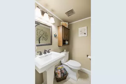 2 Horseshoe Lane, Hamilton, MA 01982 - Photo 21