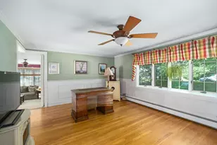 2 Horseshoe Ln, Hamilton, MA 01982 - Photo 25