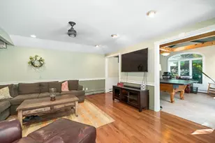 2 Horseshoe Ln, Hamilton, MA 01982 - Photo 19