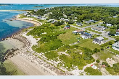 104 Balsam St., Fairhaven, MA 02719 - Photo 9