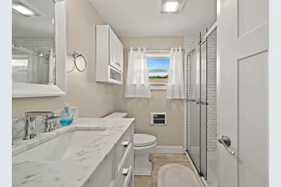 104 Balsam St., Fairhaven, MA 02719 - Photo 23