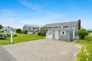 104 Balsam St, Fairhaven, MA 02719 - Photo 3