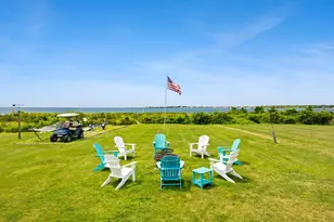 104 Balsam St, Fairhaven, MA 02719 - Photo 33