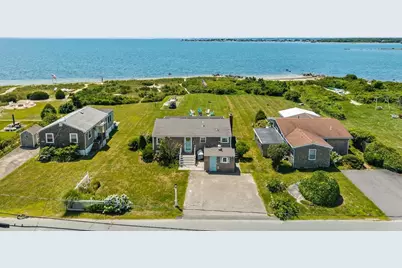 104 Balsam St., Fairhaven, MA 02719 - Photo 1