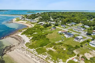 104 Balsam St, Fairhaven, MA 02719 - Photo 9