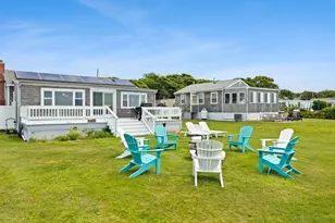 104 Balsam St, Fairhaven, MA 02719 - Photo 31