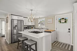 104 Balsam St, Fairhaven, MA 02719 - Photo 15