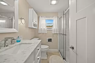 104 Balsam St, Fairhaven, MA 02719 - Photo 23