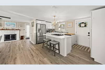 104 Balsam St., Fairhaven, MA 02719 - Photo 17