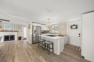 104 Balsam St, Fairhaven, MA 02719 - Photo 17