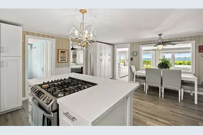 104 Balsam St., Fairhaven, MA 02719 - Photo 19