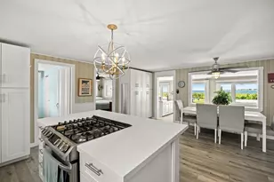 104 Balsam St, Fairhaven, MA 02719 - Photo 19