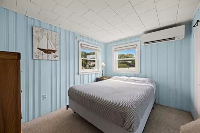 104 Balsam St., Fairhaven, MA 02719 - Photo 29
