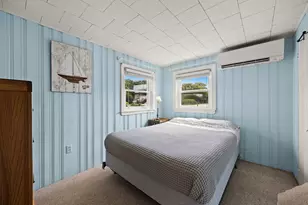 104 Balsam St, Fairhaven, MA 02719 - Photo 29