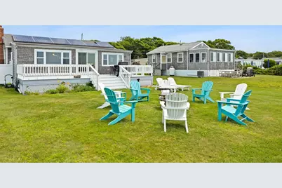 104 Balsam St., Fairhaven, MA 02719 - Photo 31