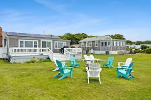 104 Balsam St, Fairhaven, MA 02719 - Photo 31