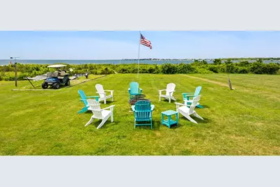 104 Balsam St., Fairhaven, MA 02719 - Photo 33