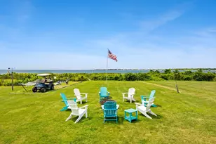 104 Balsam St, Fairhaven, MA 02719 - Photo 33