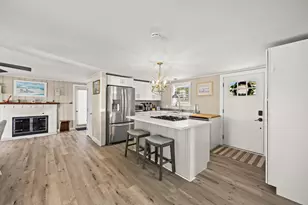 104 Balsam St, Fairhaven, MA 02719 - Photo 17