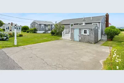 104 Balsam St., Fairhaven, MA 02719 - Photo 3